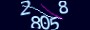 validcode