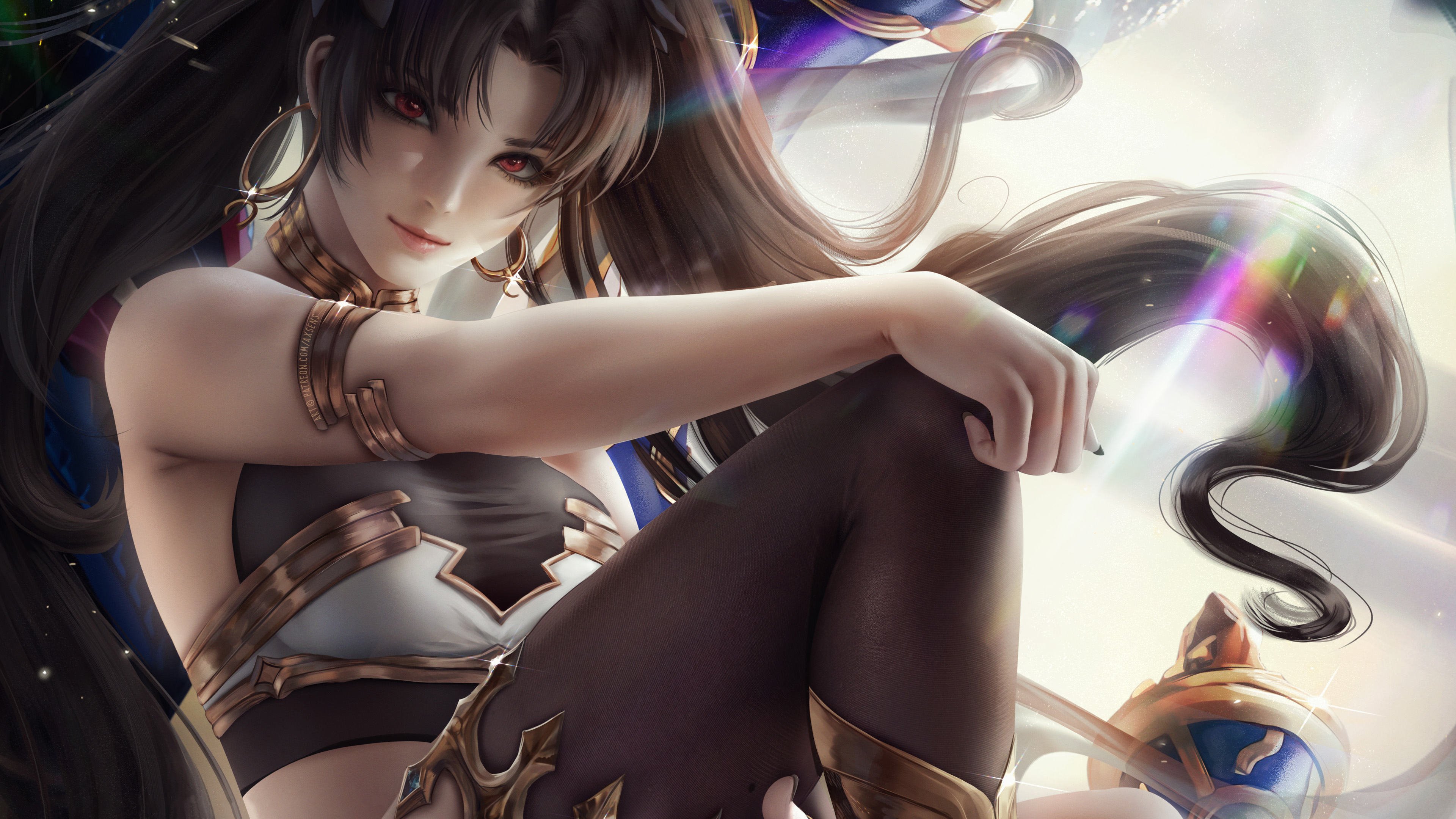 开云官网-从愚人节彩蛋到现实预言,v7.2.5 最新版·2026年4月1日幕后揭秘